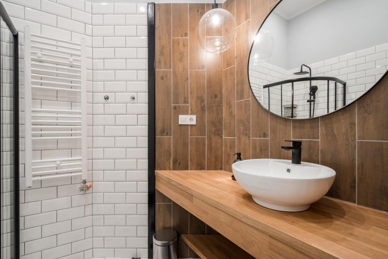 A32 Boutique Apartments, Best Location By Bqa Budapeszt Zewnętrze zdjęcie