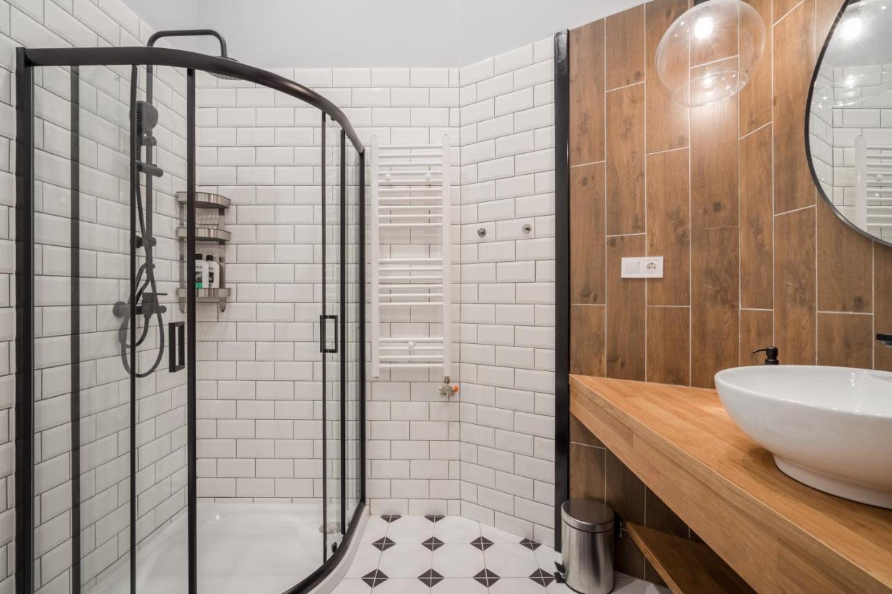 A32 Boutique Apartments, Best Location By Bqa Budapeszt Zewnętrze zdjęcie